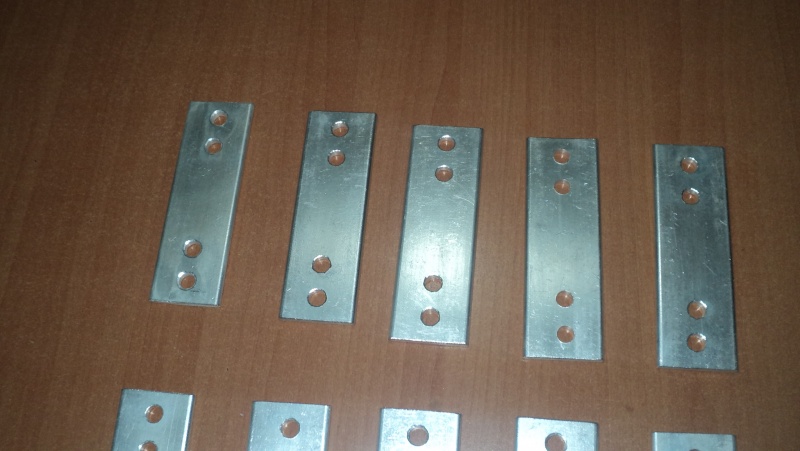 barras de cobre,barras de aluminio,bus bar de aluminio,barra de conexion para acoplamiento,